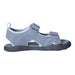 BOXX Kids Sandalette - SchuhEggers.de