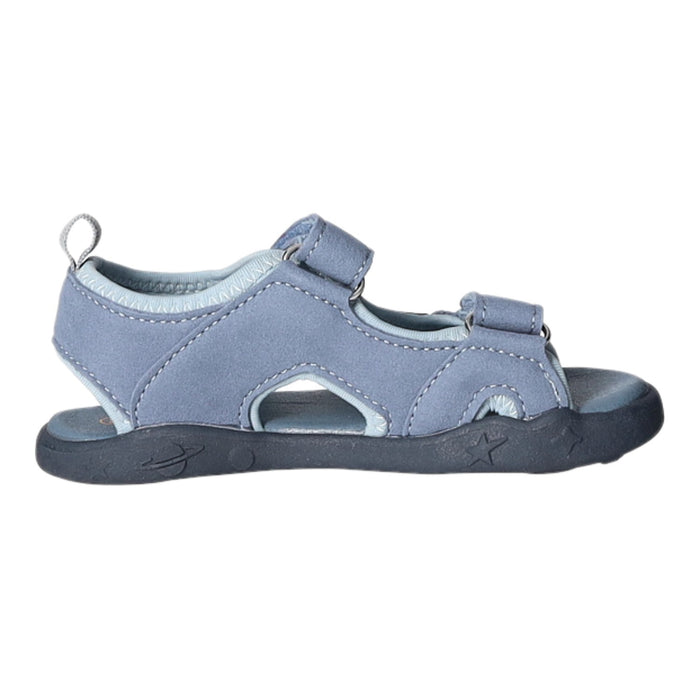 BOXX Kids Sandalette