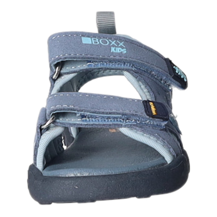 BOXX Kids Sandalette