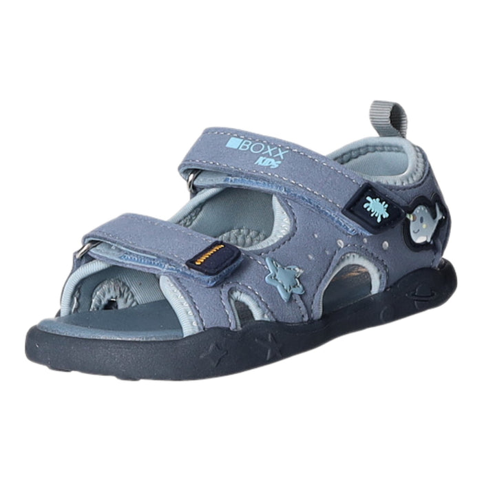 BOXX Kids Sandalette