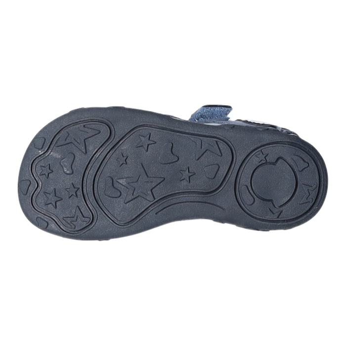 BOXX Kids Sandalette