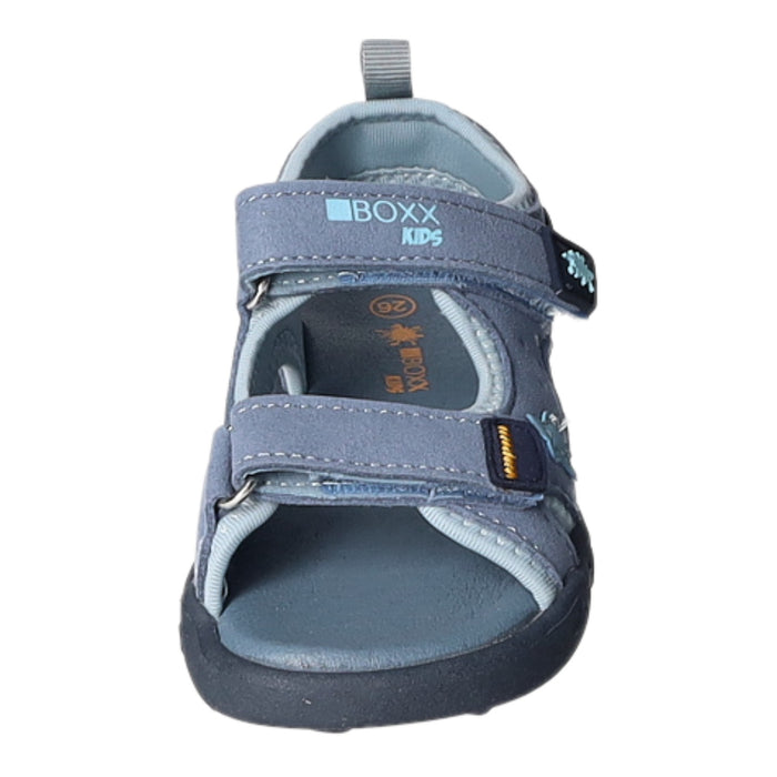 BOXX Kids Sandalette