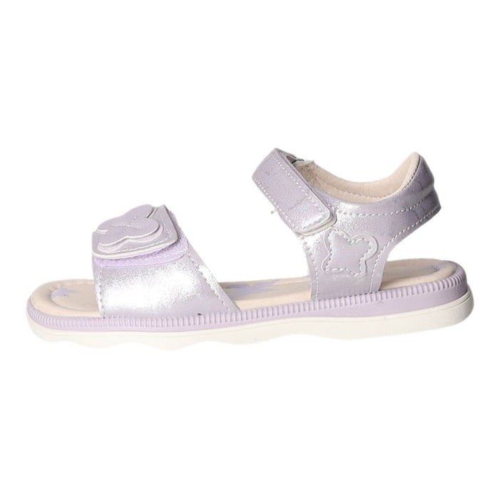 girlZ onlY Sandalette - SchuhEggers.de