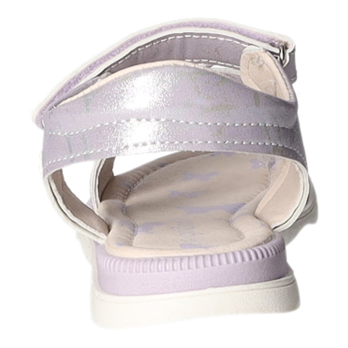 girlZ onlY Sandalette