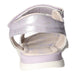 girlZ onlY Sandalette - SchuhEggers.de