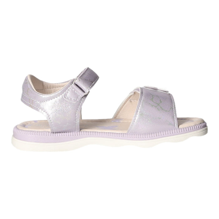 girlZ onlY Sandalette