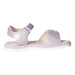 girlZ onlY Sandalette - SchuhEggers.de