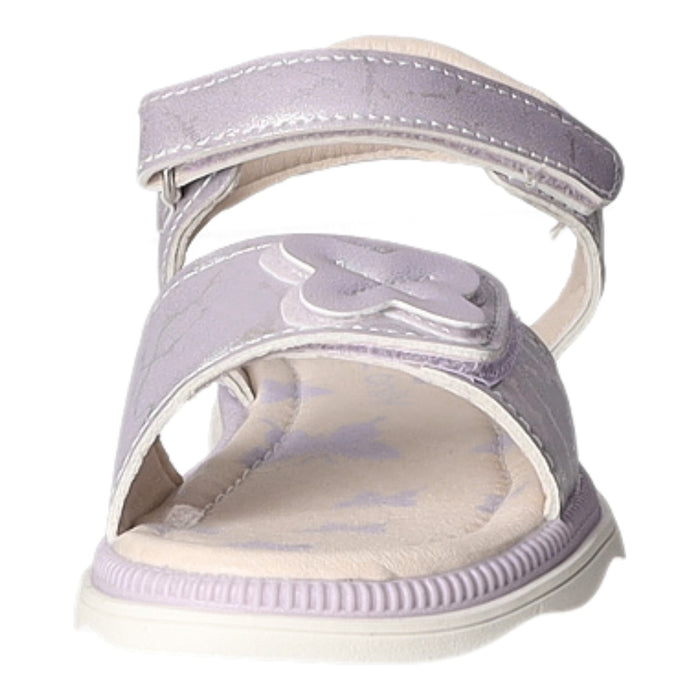 girlZ onlY Sandalette