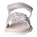 girlZ onlY Sandalette - SchuhEggers.de