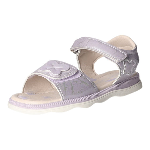 girlZ onlY Sandalette - SchuhEggers.de