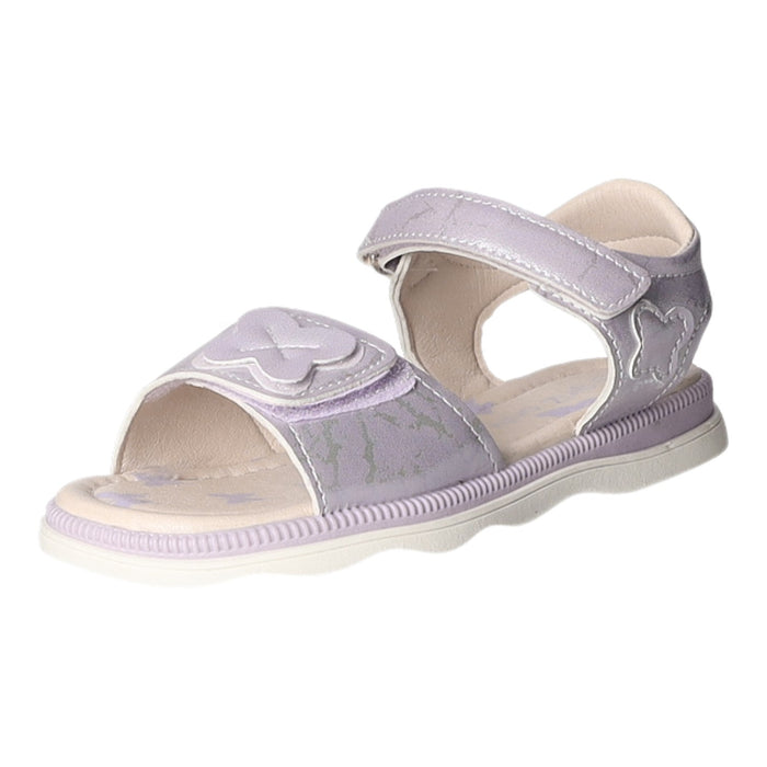 girlZ onlY Sandalette