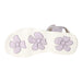 girlZ onlY Sandalette - SchuhEggers.de