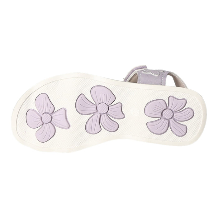 girlZ onlY Sandalette