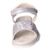 girlZ onlY Sandalette - SchuhEggers.de
