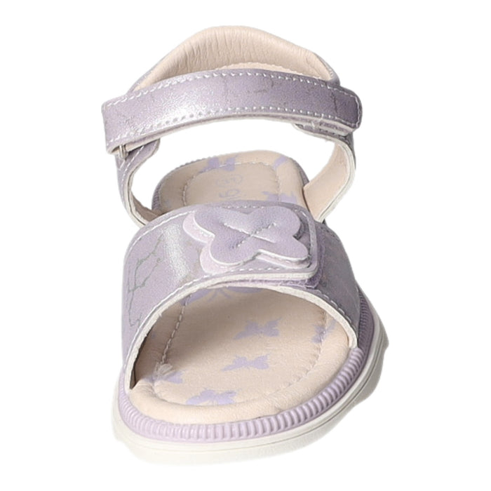 girlZ onlY Sandalette