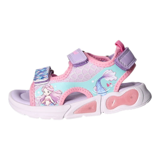 girlZ onlY Sandalette - SchuhEggers.de