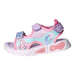 girlZ onlY Sandalette - SchuhEggers.de