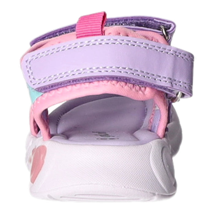 girlZ onlY Sandalette - SchuhEggers.de