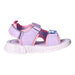 girlZ onlY Sandalette - SchuhEggers.de
