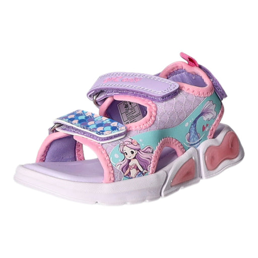girlZ onlY Sandalette - SchuhEggers.de