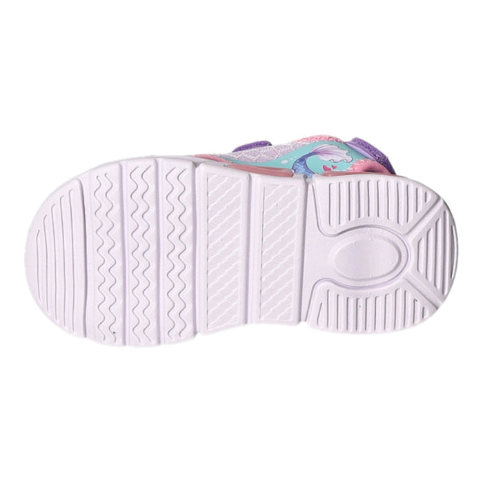 girlZ onlY Sandalette - SchuhEggers.de