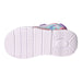 girlZ onlY Sandalette - SchuhEggers.de