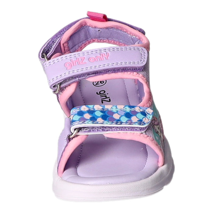 girlZ onlY Sandalette - SchuhEggers.de