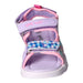 girlZ onlY Sandalette - SchuhEggers.de