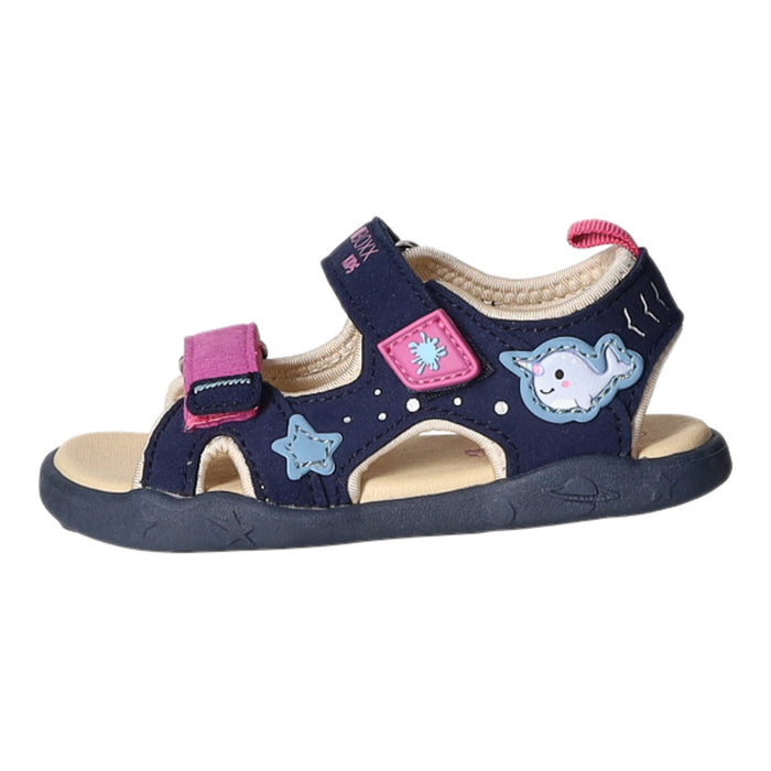 BOXX Kids Sandalette