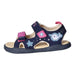 BOXX Kids Sandalette - SchuhEggers.de