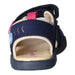 BOXX Kids Sandalette - SchuhEggers.de