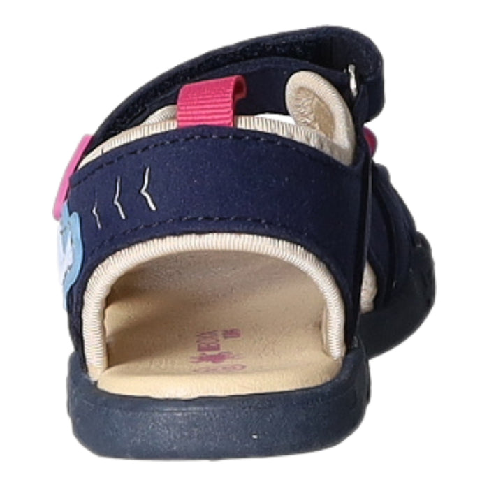 BOXX Kids Sandalette
