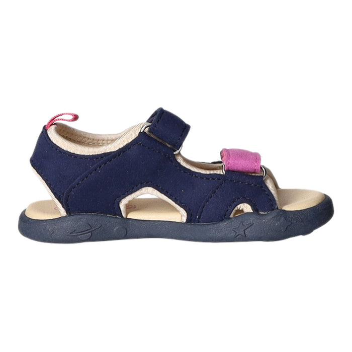 BOXX Kids Sandalette