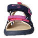BOXX Kids Sandalette - SchuhEggers.de