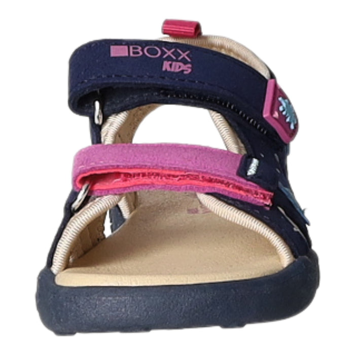 BOXX Kids Sandalette