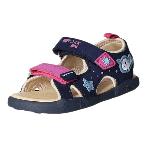 BOXX Kids Sandalette - SchuhEggers.de
