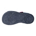 BOXX Kids Sandalette - SchuhEggers.de
