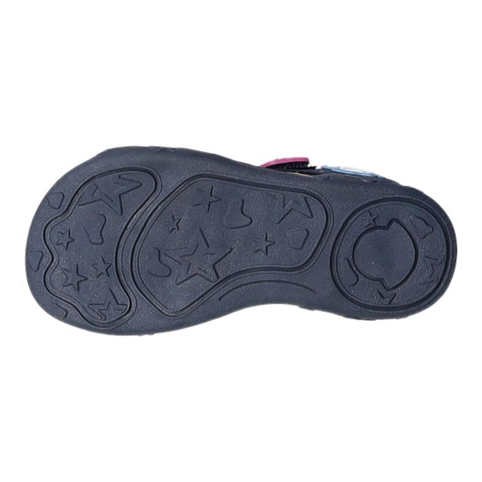 BOXX Kids Sandalette