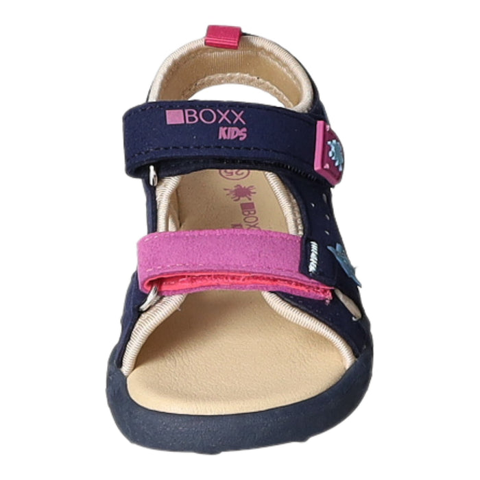 BOXX Kids Sandalette
