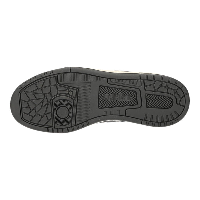 adidas Schnürhalbschuh (casual) Rapid Court Low J