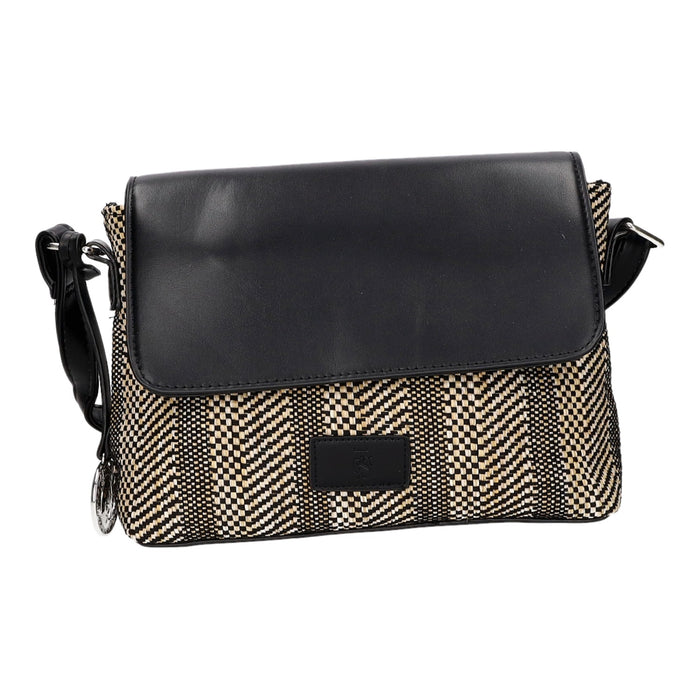Jewels of Style Abendtasche - SchuhEggers.de