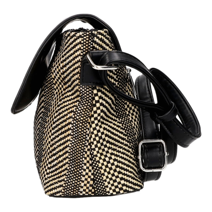 Jewels of Style Abendtasche - SchuhEggers.de