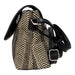 Jewels of Style Abendtasche - SchuhEggers.de