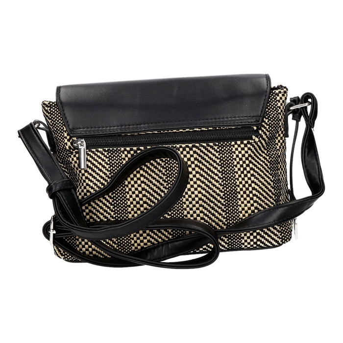 Jewels of Style Abendtasche - SchuhEggers.de