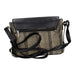 Jewels of Style Abendtasche - SchuhEggers.de
