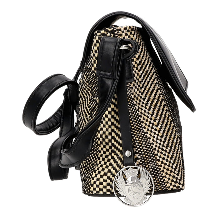 Jewels of Style Abendtasche - SchuhEggers.de