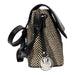 Jewels of Style Abendtasche - SchuhEggers.de