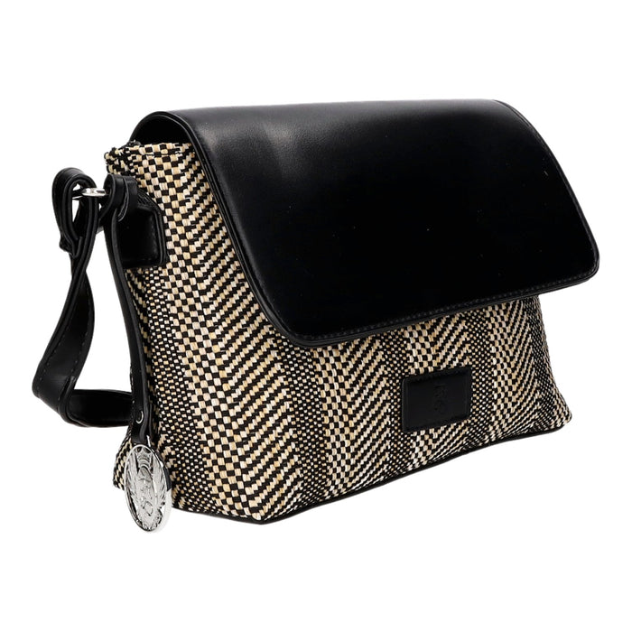 Jewels of Style Abendtasche - SchuhEggers.de