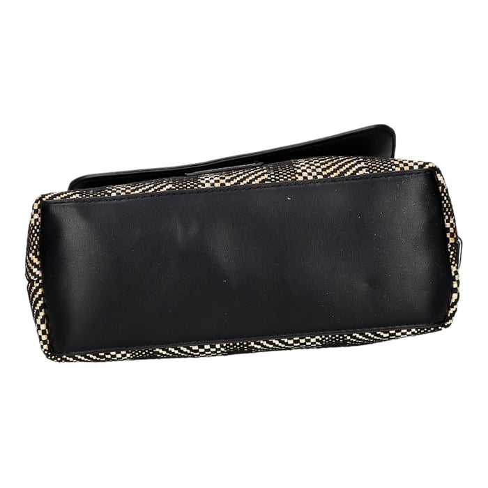 Jewels of Style Abendtasche - SchuhEggers.de