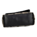 Jewels of Style Abendtasche - SchuhEggers.de